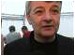 Joschka Fischer