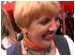 Claudia Roth