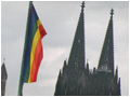 CSD spezial