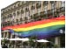 CSD spezial