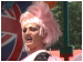 CSD