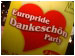 CSD spezial