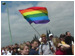 CSD