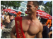 CSD
