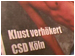 CSD 2003?