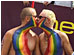 CSD