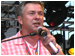Wowereit