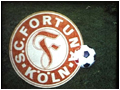 S.C. Fortuna Kln