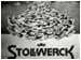 Die Stollwerck-Story 