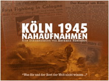  - nahaufnahmen1945_215