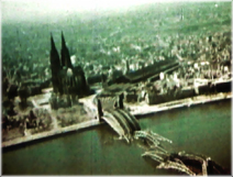 Köln 1945