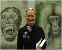 Art Cologne 04