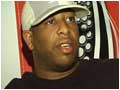 DJ Premier