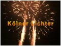 Klner Lichter 