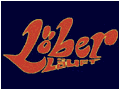 lber luft