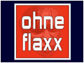 ohne flaxx 