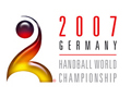 Handball-WM 2007