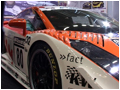 Motorsport Expo