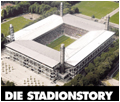 Die Stadionstory