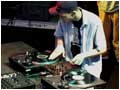 DJ Rafik