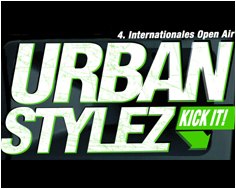 Urban Stylez Festival