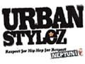 URBAN STYLEZ Festival